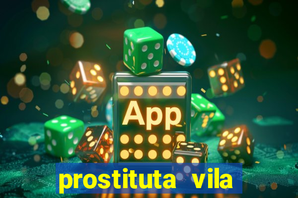 prostituta vila nova cachoeirinha